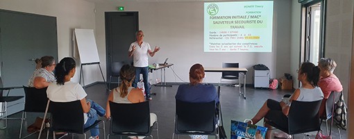 20240905 SST Fleurance 6 assistantes maternelles les 13 et 20 juillet 2024 (002).jpg