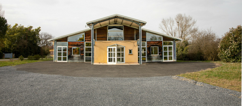 Activités du Foyer rural de Margouët-Meymes et assemblée générale