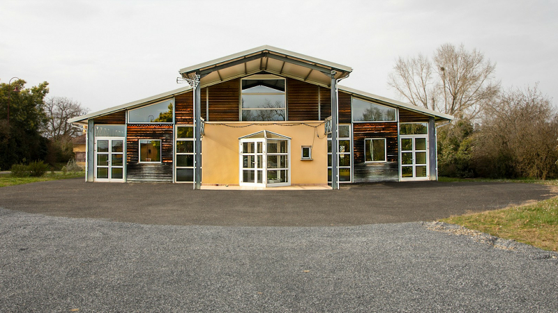 Activités du Foyer rural de Margouët-Meymes et assemblée générale