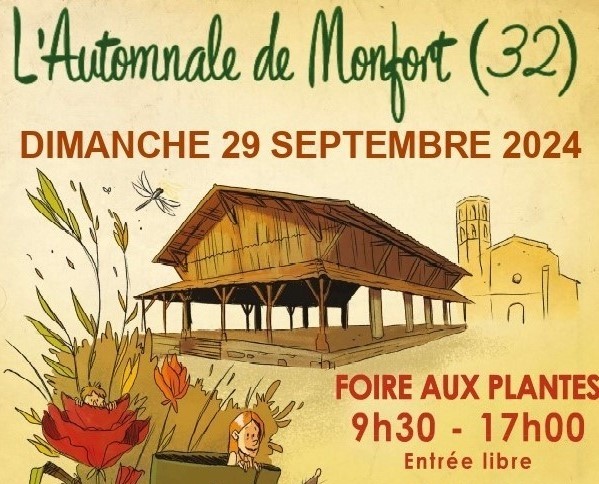 monfort jdg.jpg