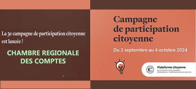 chambre regionale des comptes.JPG