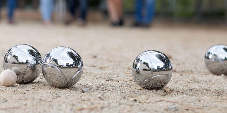 petanque 789.jpg
