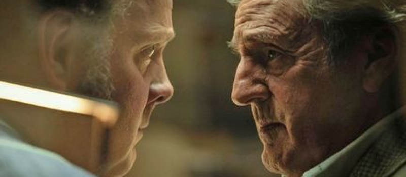 Cine Qua Non : programmation du mercredi 11 au mardi 17 septembre 2024