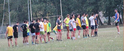 vval XV  Entrainement (002).jpg