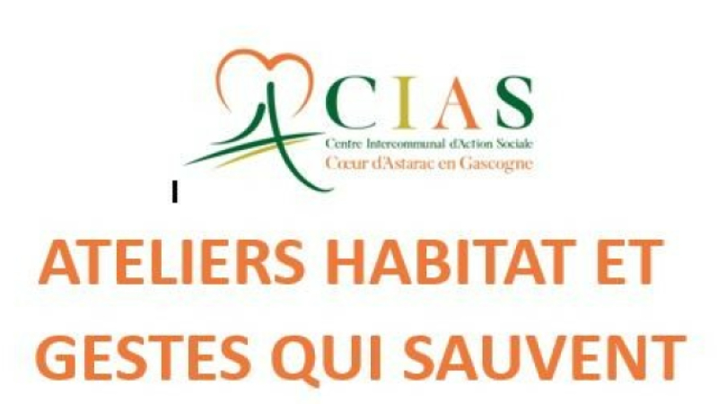 un atelier sur mesure pour les plus de 60ans