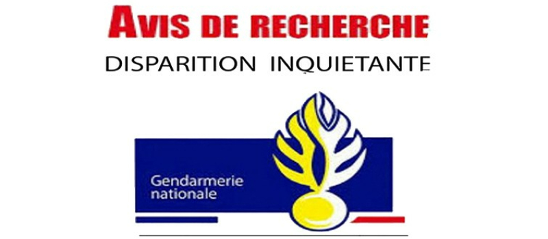 Fugue de mineur