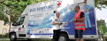 bus dentaire programme.jpg