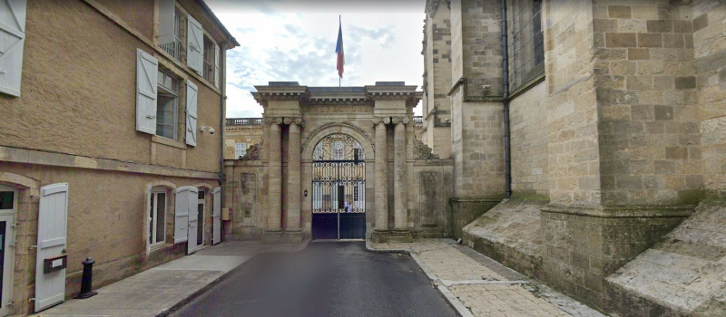 Journées du patrimoine