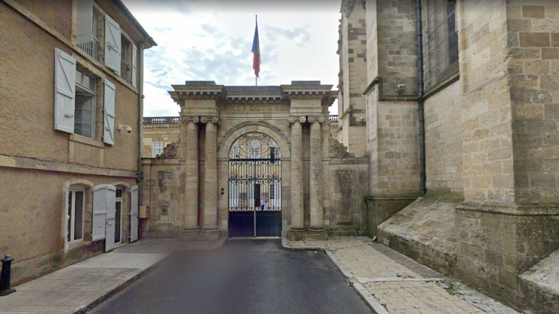 Journées du patrimoine