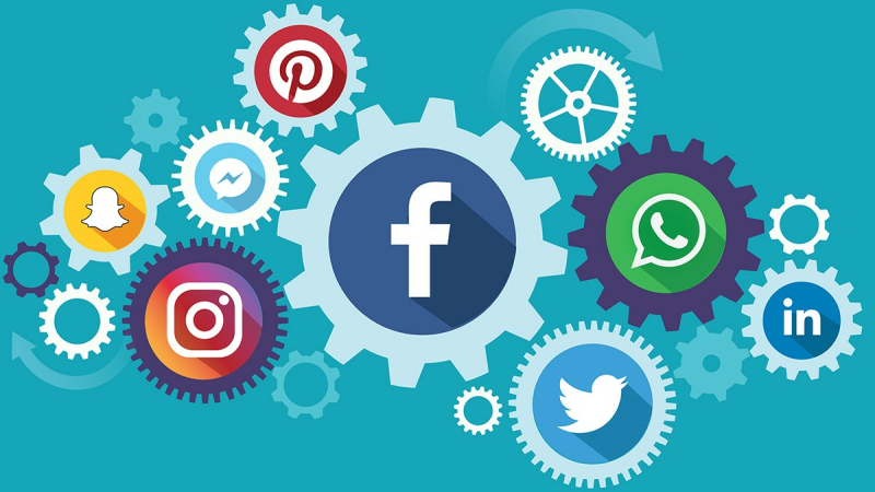 Numérique : Le Département du Gers, champion de l’engagement sur Instagram et nominé aux #Hashtags 2024