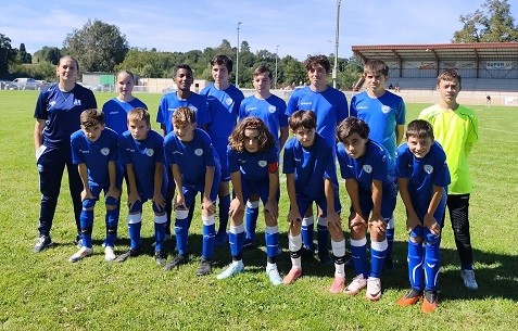 photo U15 match 14sept2024.jpeg