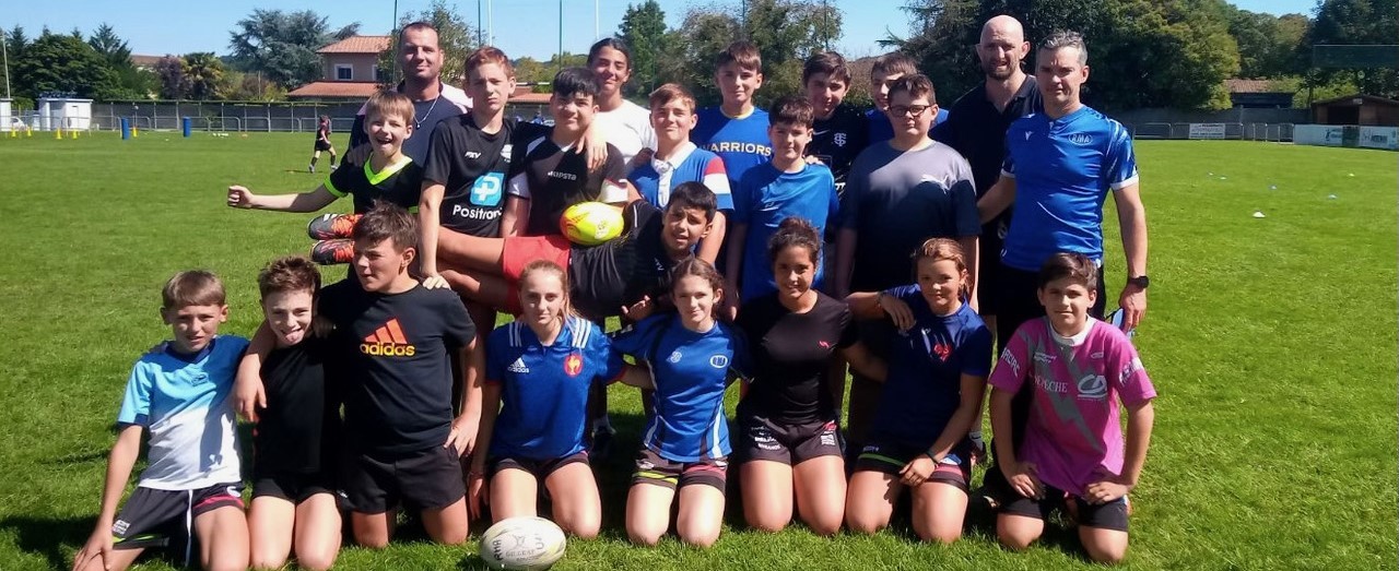 EAB XV U14 1.jpeg