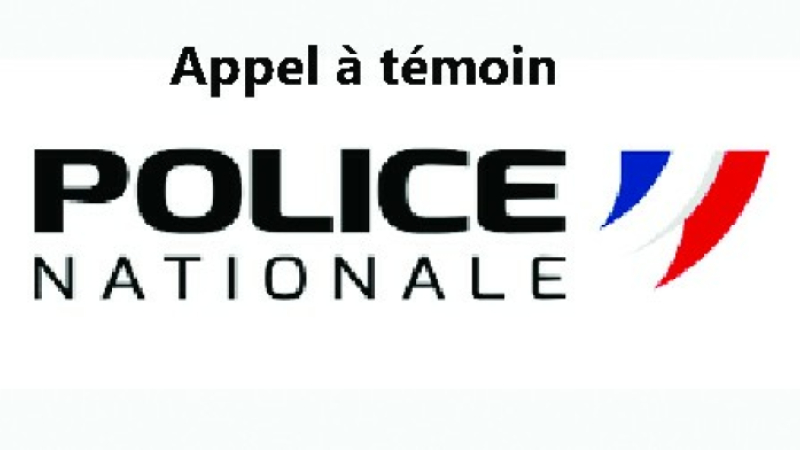 Recherche de mineur