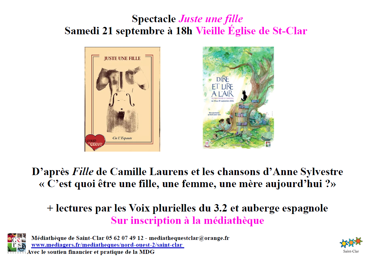 spectacle Juste une fille.png