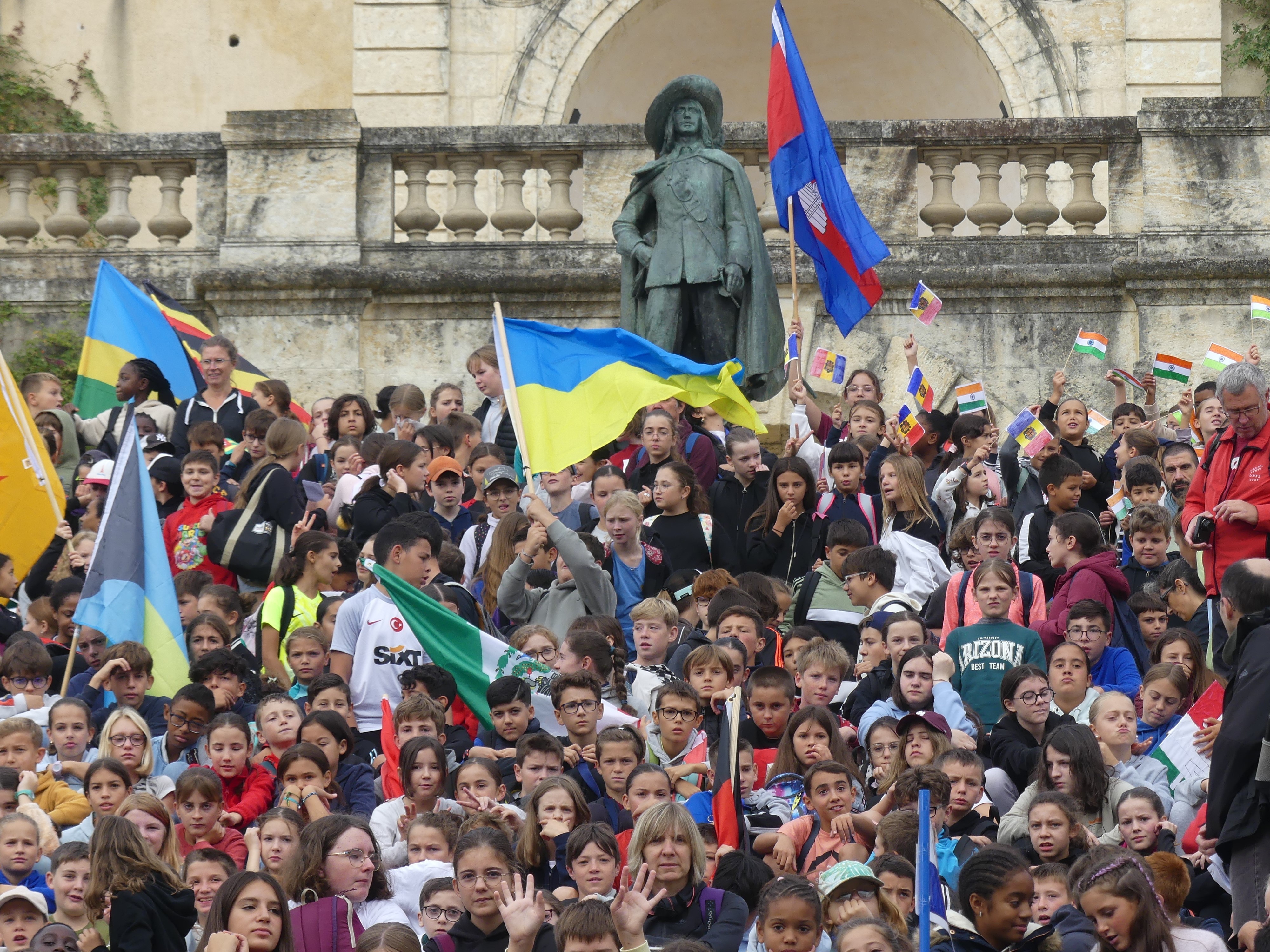 P1940351.JPG