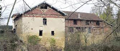moulin berdoues.jpg