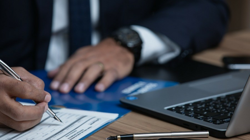 Réunion d’information sur les droits de succession