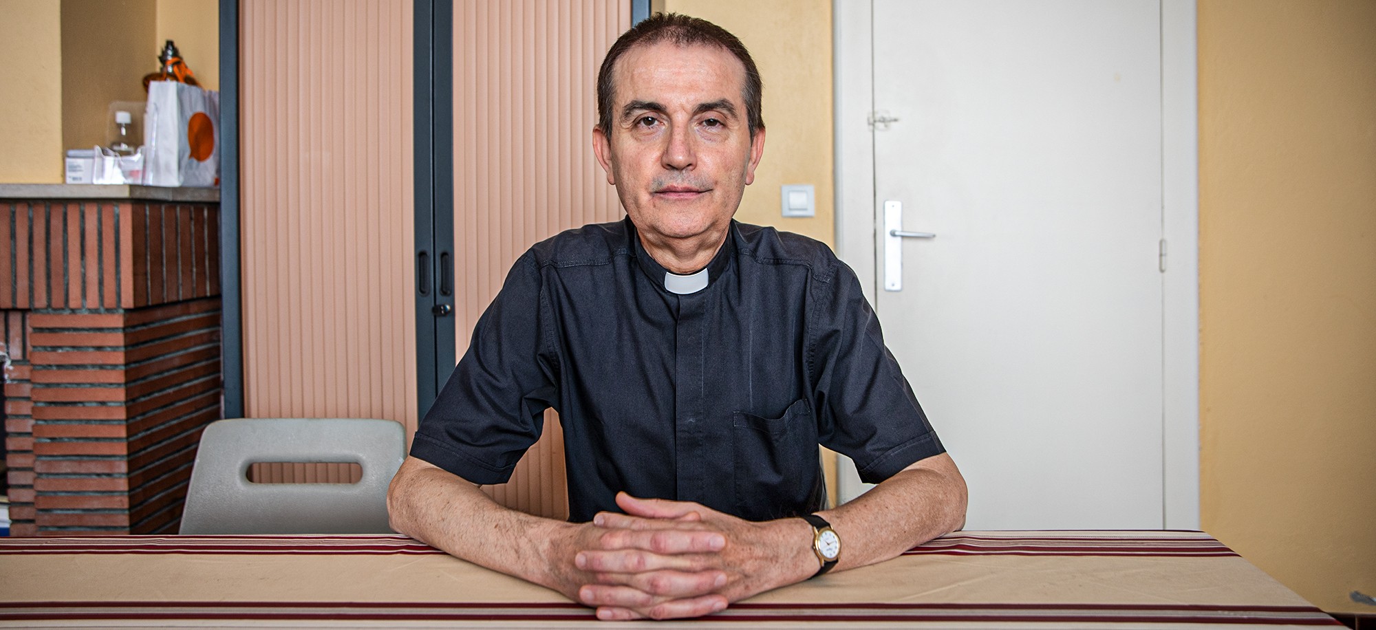 0 Le père Alain Quierzy 1bis 180924.jpg
