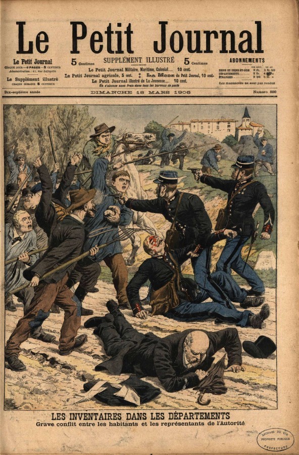 Petit Journal.jpg