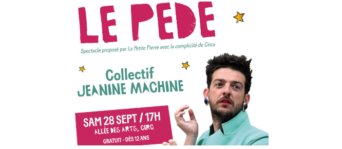 Capture d’écran 2024-09-22 153339.png