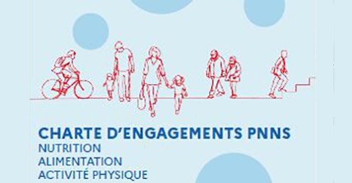 FireShot Pro Webpage Screenshot #395 - 'Programme national nutrition santé (PNNS) - Professionnels - Ministère du travail, de la san_' - sante.gouv.fr.jpg