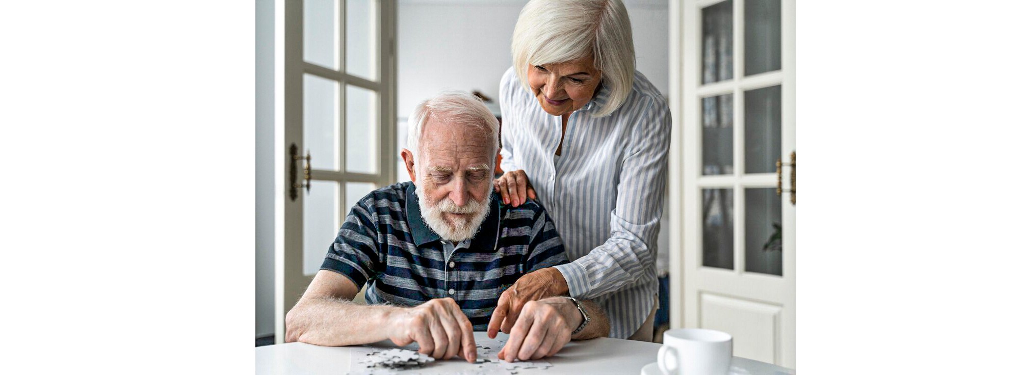 Alzheimer DR fr.freepik.com 1bis.jpg
