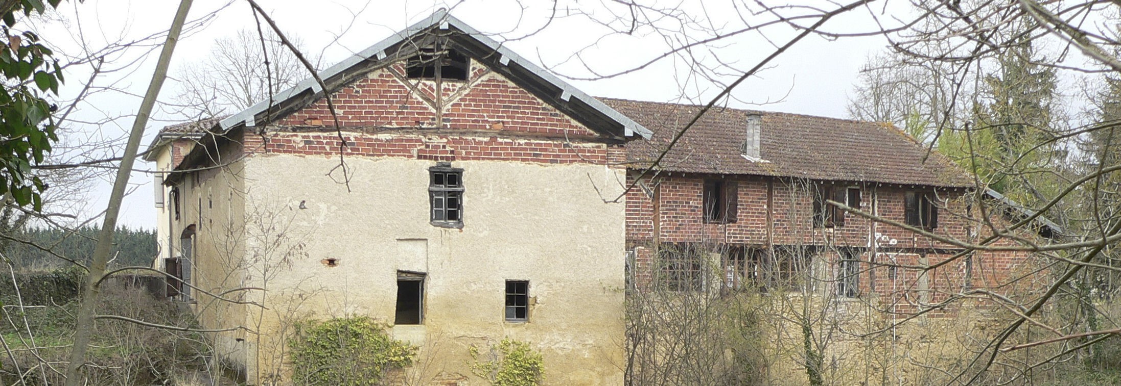 ACTAmoulinBerdoues_A19 aa.jpg