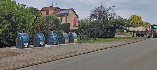 1727100626044 (002).jpg