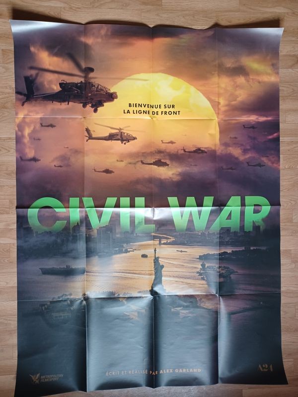 Civil War Affiche.jpg