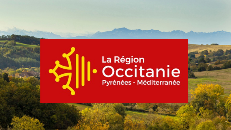 La Région Occitanie essentielle pour la vie de nos territoires ruraux