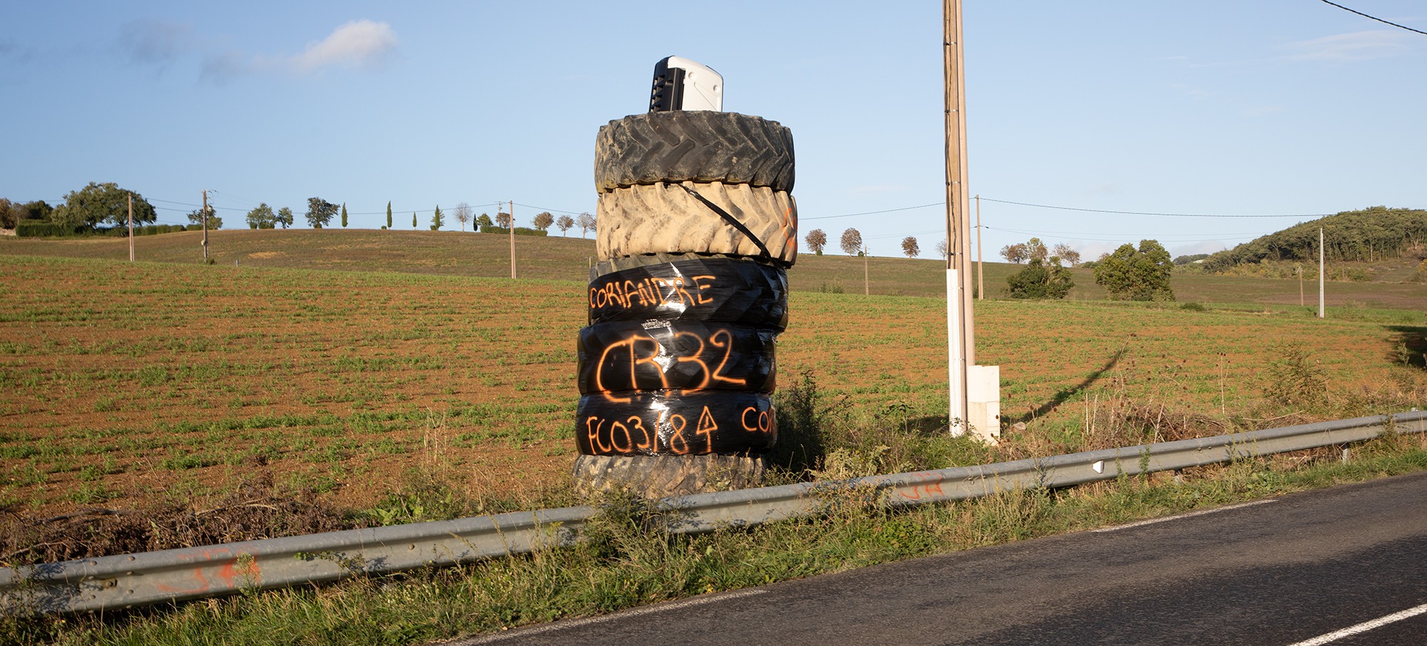 0 Radar à Ordan-Laroque 1bis 270924.jpg