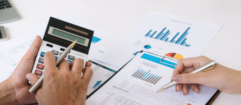 Formation à la comptabilité des associations : nouvelles dates !