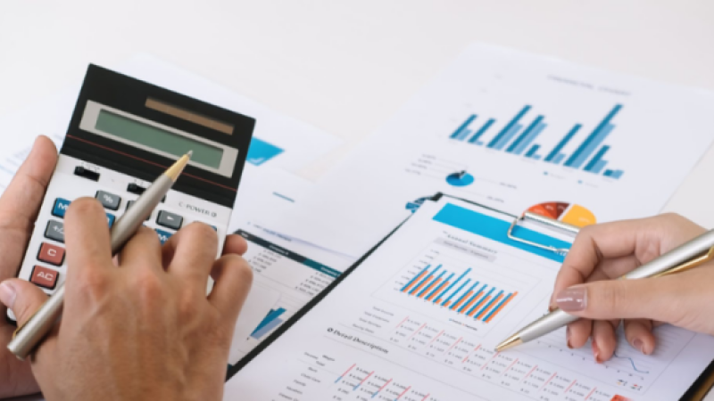 Formation à la comptabilité des associations : nouvelles dates !