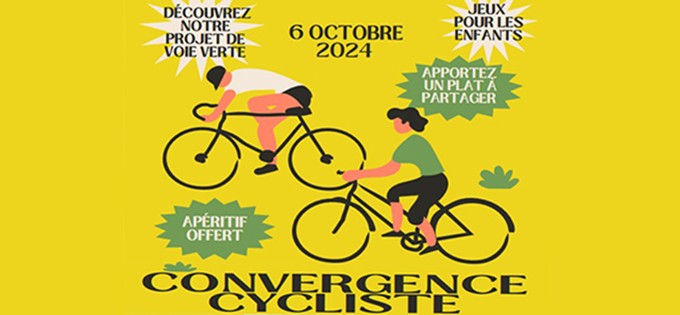convergence cycliste bando.jpg