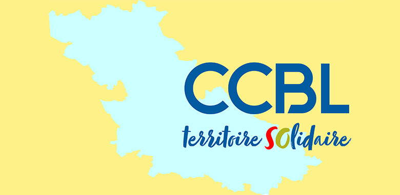 comcom bastides lomagne.png
