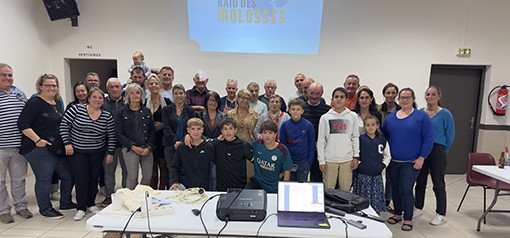 molosses 30091.jpg