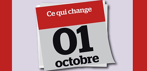 octobre.jpg