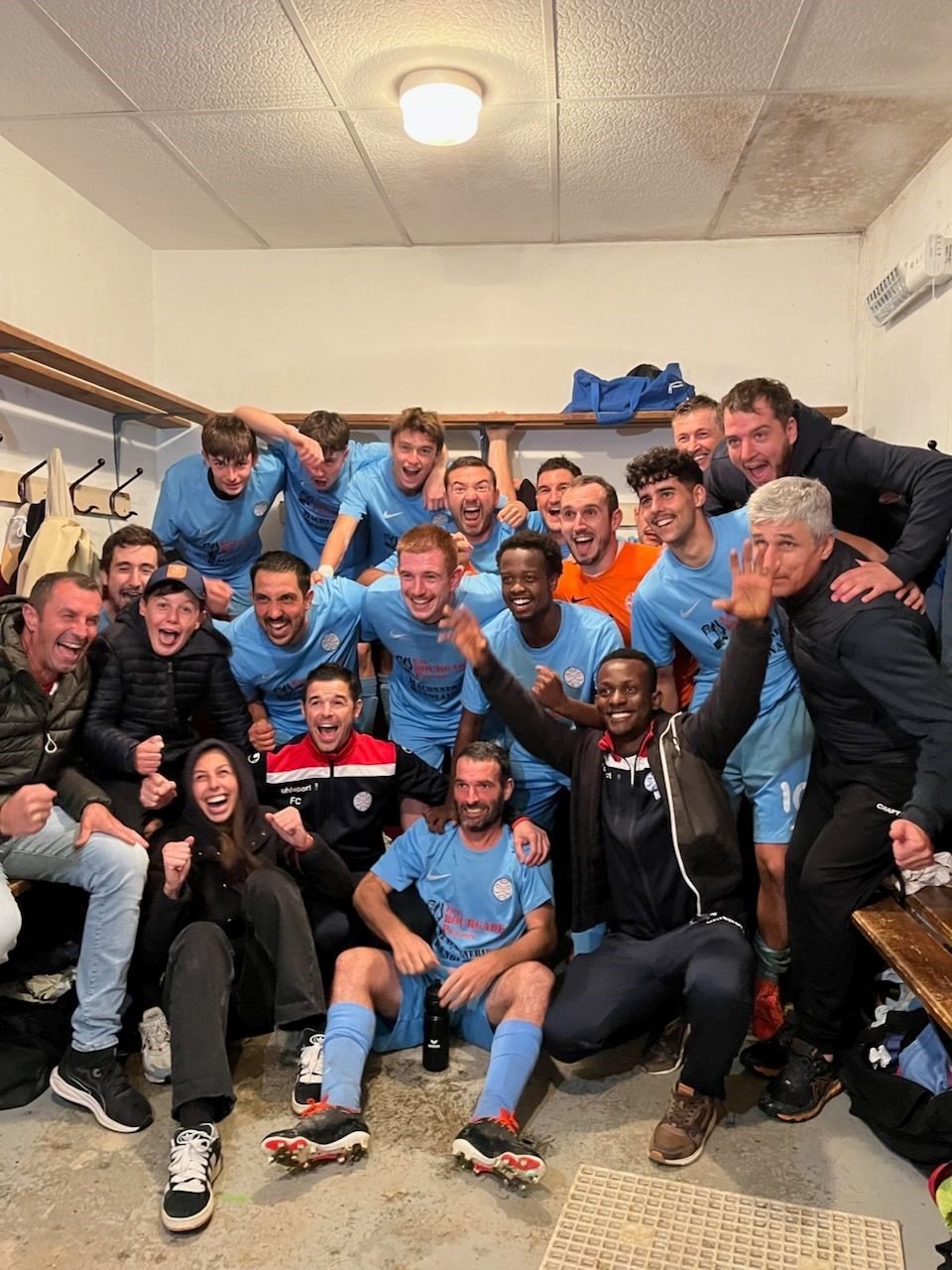 Equipe 2 segoufielle.jpg