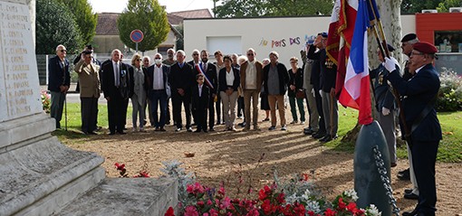 fleurance harkis 6.jpg