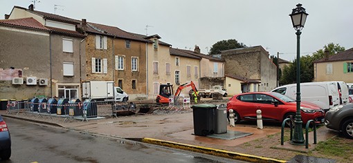 mirande place adrien perez.jpg