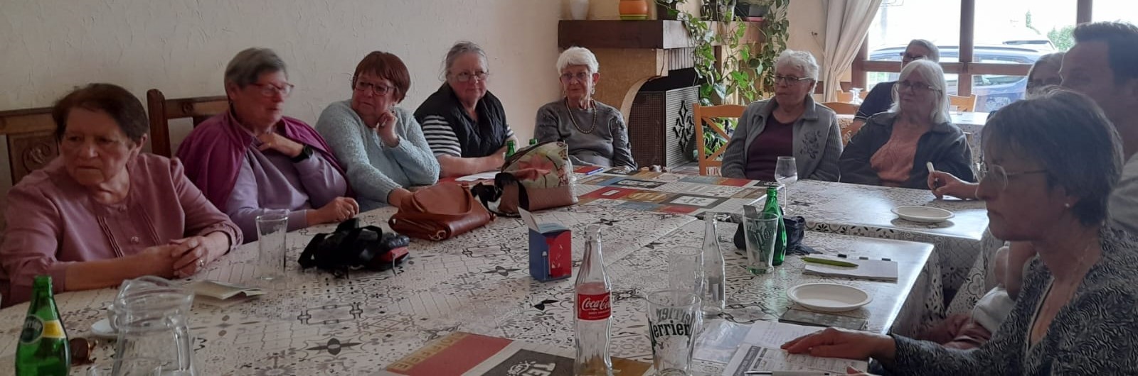 café mémoire 22-05-2024-11.jpg