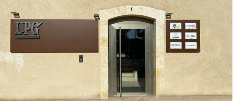 La protection de la santé et de la sécurité sujet de la prochaine matinale de l UPG