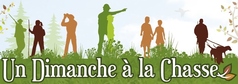 Dimanche-chasse1.jpg
