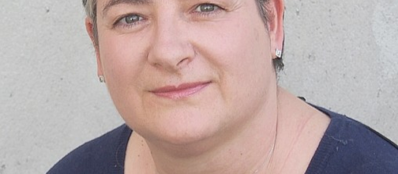 Stéphanie CLEMENTE expose