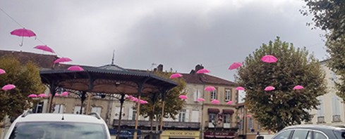 mirande octobre rose.jpg