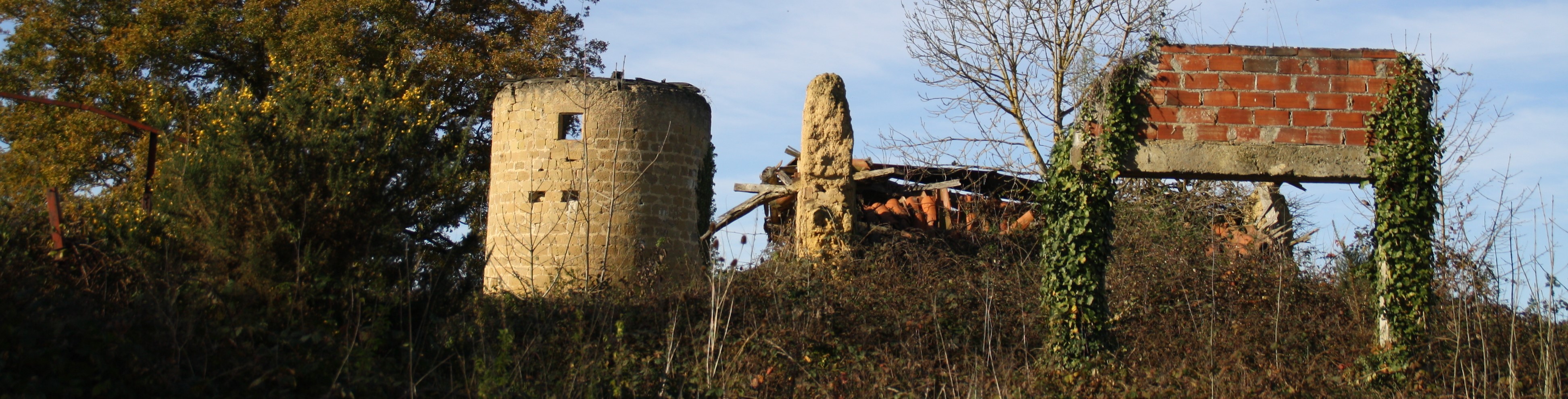 Mielan moulin a vent nov 2017 (4) a.JPG