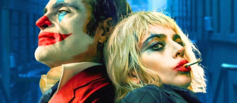 Cinequanon : programmation du mercredi 9 au mardi 15 octobre 2024