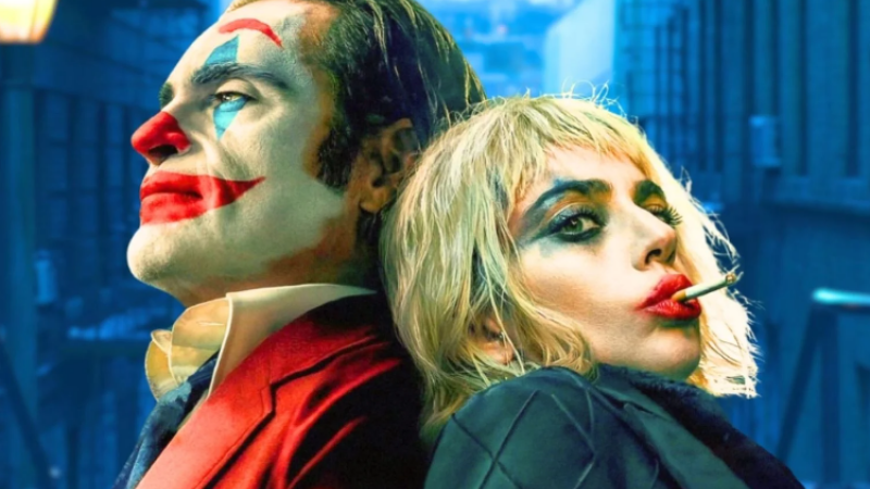 Cinequanon : programmation du mercredi 9 au mardi 15 octobre 2024