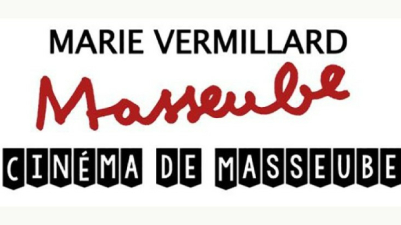 Cinéma Marie Vermillard