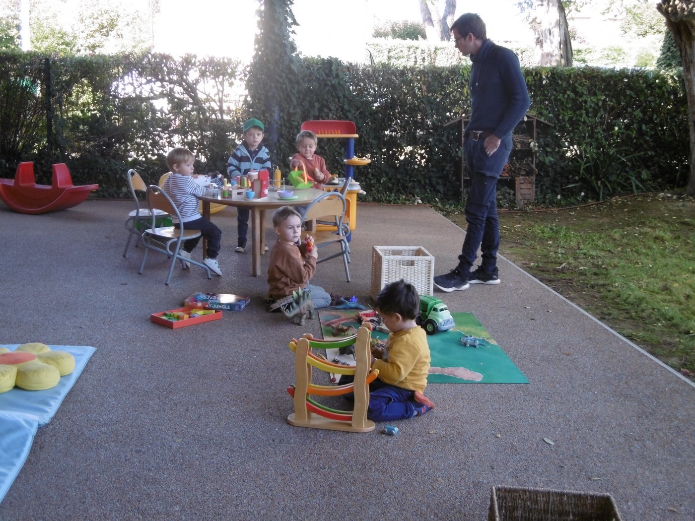 P1180712 (Copier).JPG